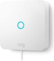 Actual product image Ring Intercom (Cable)