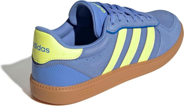 Immagine prodotto Adidas Breaknet Sleek (44)