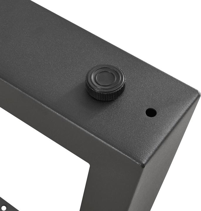 Immagine prodotto En.Casa Voss