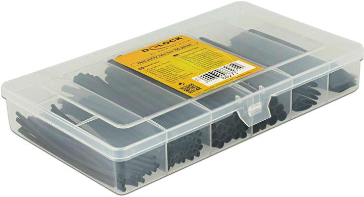 Produktbild Delock Set (100x)