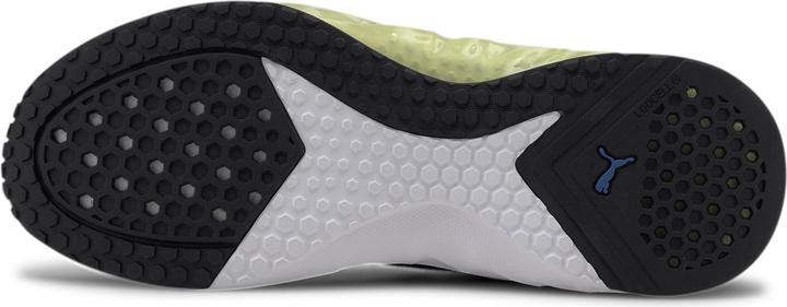 Produktbild Puma LQDCELL Hydra (42)