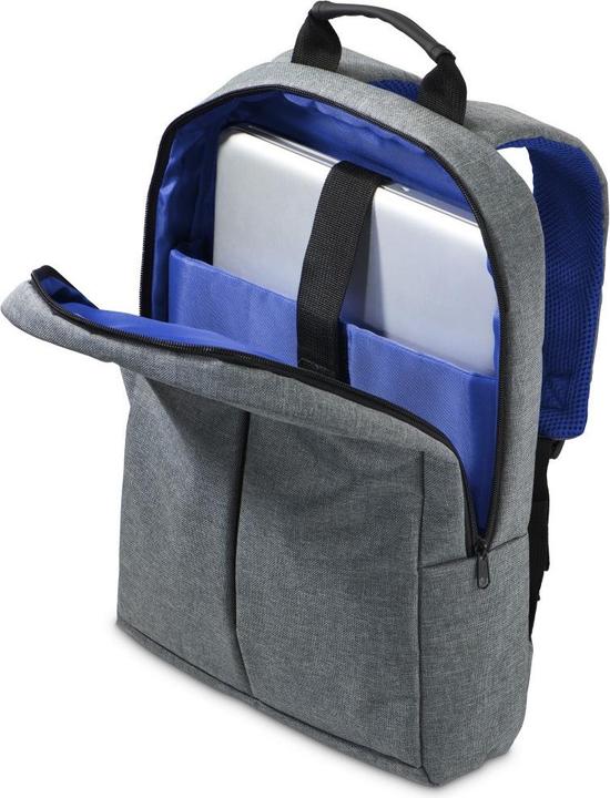 Actual product image Hama Genua", bis 44 cm (17,3 (17 l)