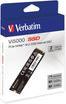 Produktbild Verbatim Vi5000 (2000 GB, M.2 2280)