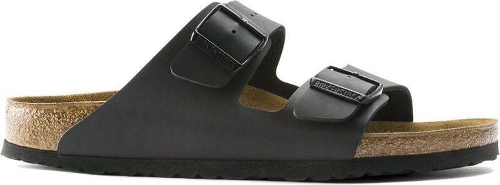 Productafbeelding Birkenstock Arizona Birko-Flor Smal (35)