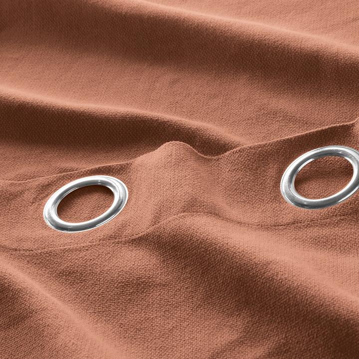 Image du produit La Redoute Interieurs Panama (260 x 140 cm)