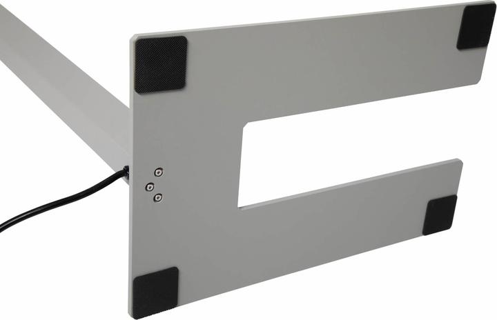 Produktbild Maul Javal (7100 lm)