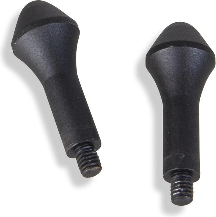Immagine prodotto AnacondA Vipex Snag Bars 2pcs. 6 Stk.