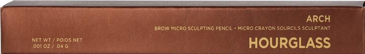 Image du produit Hourglass Arch Brow (Ash)