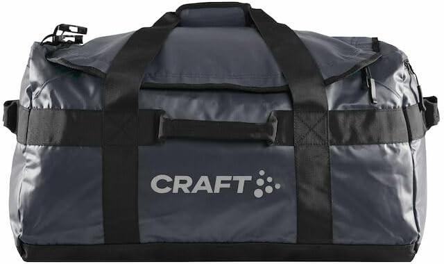 Produktbild Craft Adv Entity Duffel 70 L (70 l)