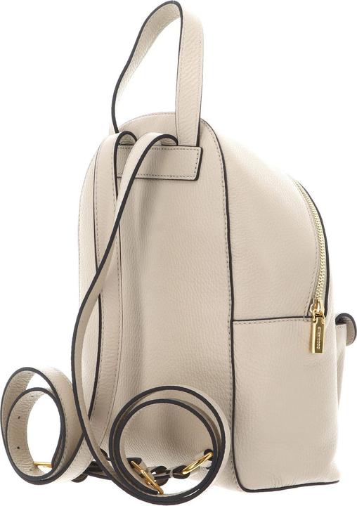 Produktbild Coccinelle Beat Generatio Backpack