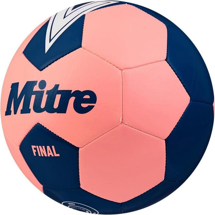 Immagine prodotto Mitre 2024 Final Pallone