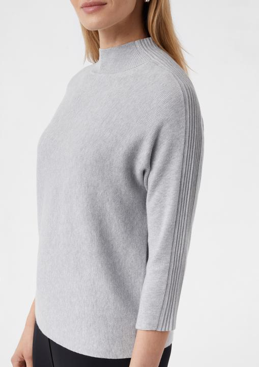 Produktbild Comma Pullover (44)