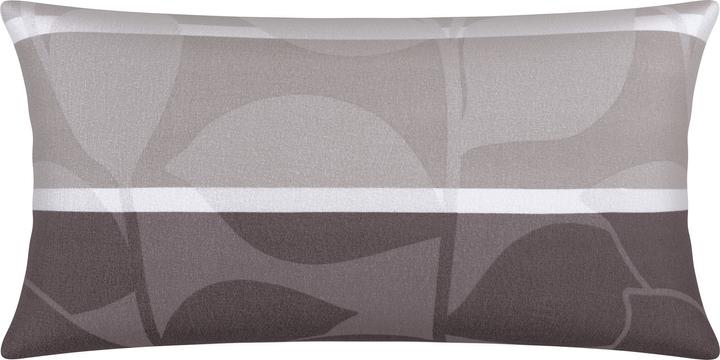 Image du produit Erwin Müller Kissenbezug (Taie d'oreiller, 40 x 80 cm)