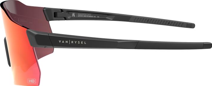 Image du produit Van rysel ROADR 920