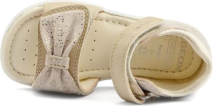 Actual product image Geox Alul (21)