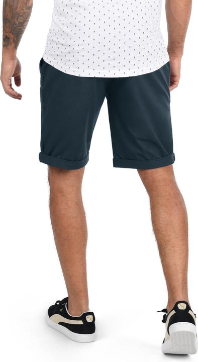 Produktbild Solid SDMonty 21102810ME (XL)