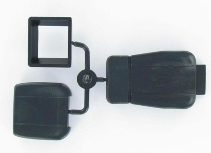 Image du produit Carson Modellsport 500907359 1:14 Sit