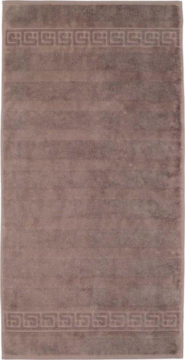 Produktbild Cawö C Noblesse (50 x 100 cm)