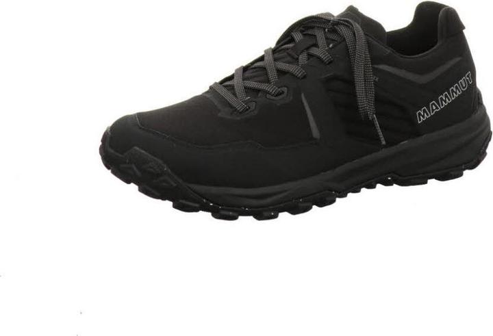 Actual product image Mammut Ultimate III Low GTX Men (42 2/3)