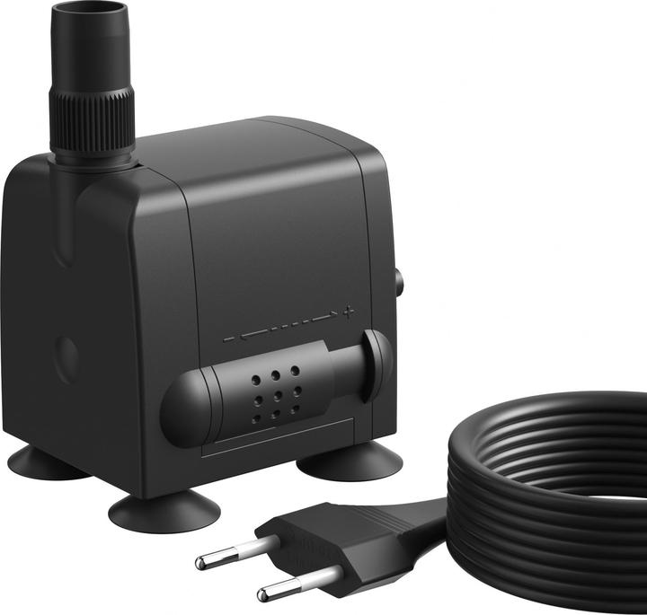 SunSun JP-032 Aquariumpumpe