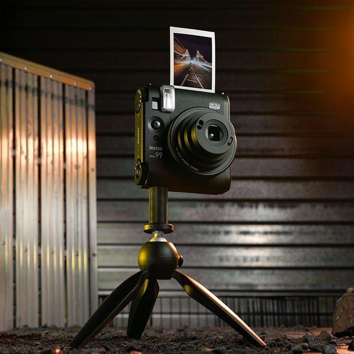 Immagine prodotto Fujifilm Instax Mini 99