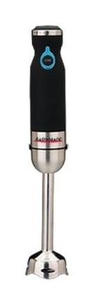Actual product image Gastroback Design Advanced Pro (CH plug)