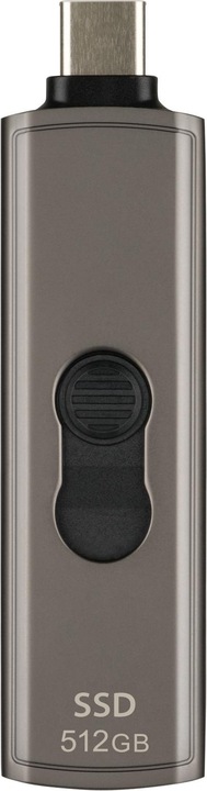 USB-C
