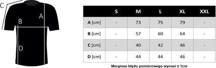 Image du produit Puma Tee AMG Statement (XL)