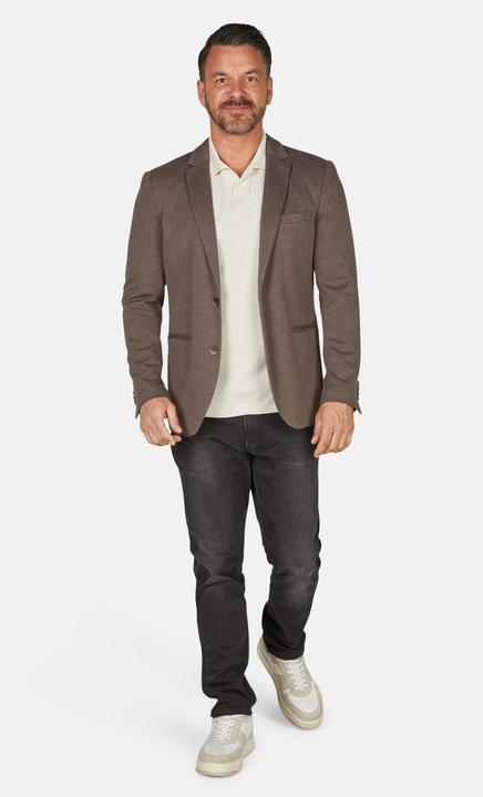 Immagine prodotto Calamar Blazer Twotone (48)