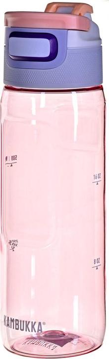 Actual product image Kambukka Elton (0.75 l)