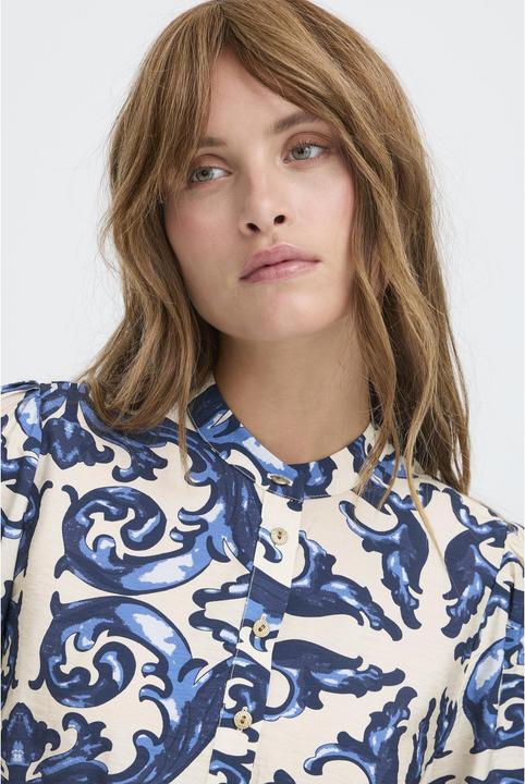 Immagine prodotto Pulz Jeans Carrie (S)