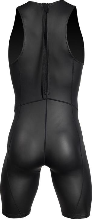 Actual product image Zaosu Speedsuit Z-Skin (L)