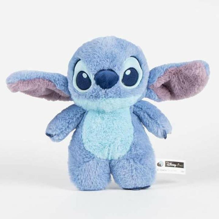 Produktbild Cerdá Lilo & Stitch - Stitch