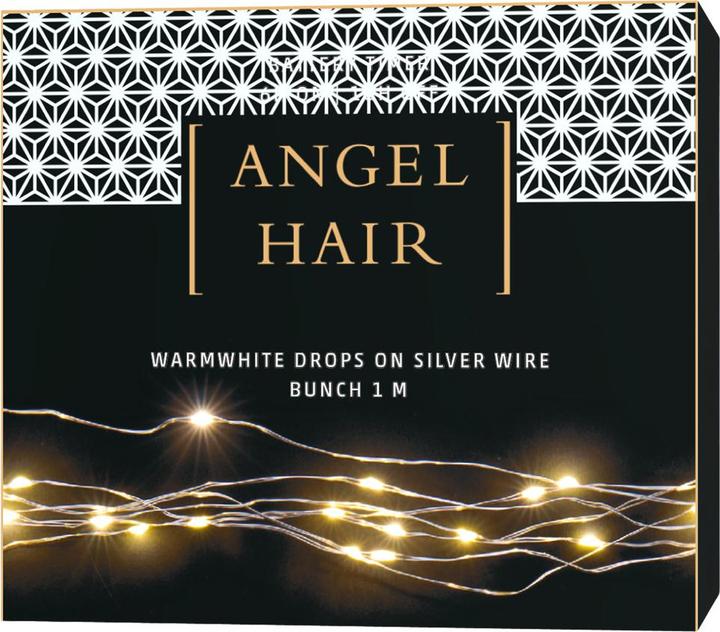 Image du produit STT cheveux d'ange (1 m)