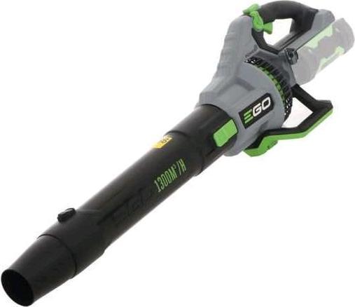 Image du produit EGO Akumuliatorinis lapų pūstuvas Power+ LB7650E (Fonctionnement sur batterie, Aspirateurs à feuilles)