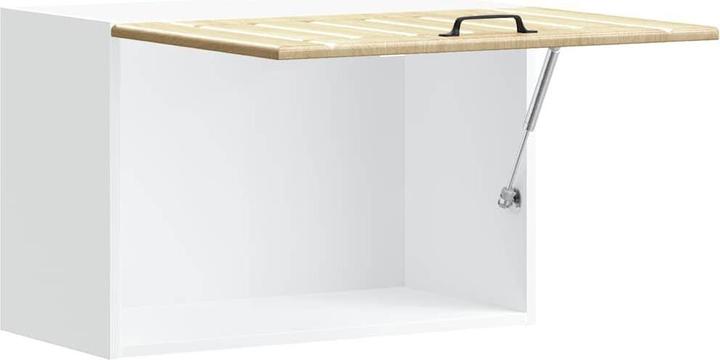 Image du produit vidaXL Küchen-Wandschrank (60 x 31 x 40 cm)