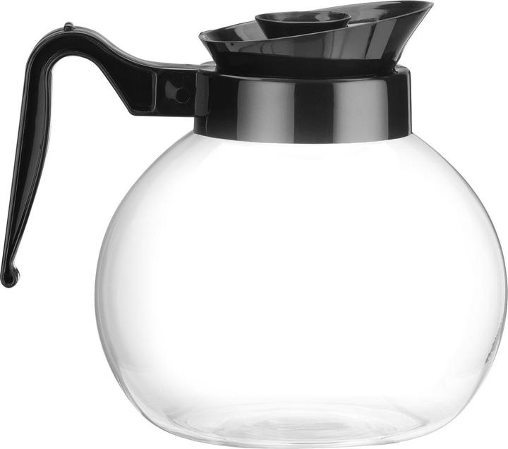 Produktbild Hendi Glaskanne (1.80 l)