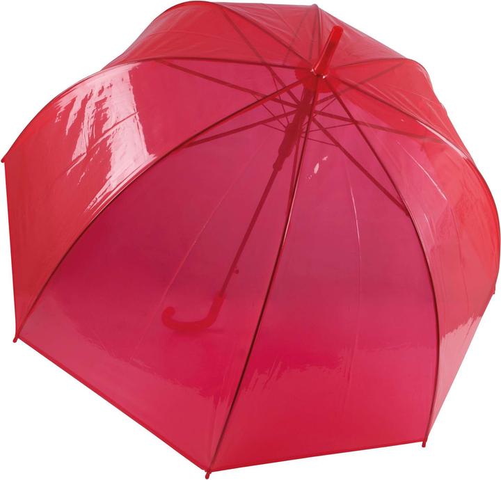 Image du produit Kimood Parapluie Klmood Transparent