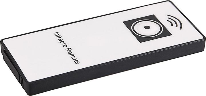 Immagine prodotto Berenstargh Battery grip per Canon EOS 70D 80D 90D BG-E14H per 2 batterie LP-E6 (Maniglia della batteria)