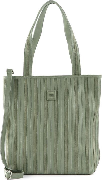 Immagine prodotto FredsBruder Borsa Ravi Shopper
