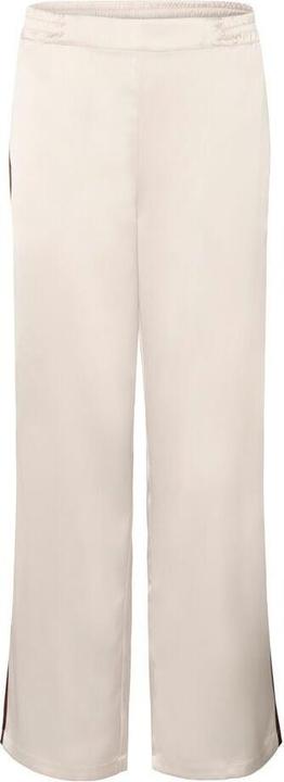 Immagine prodotto Culture Annabelle (S)