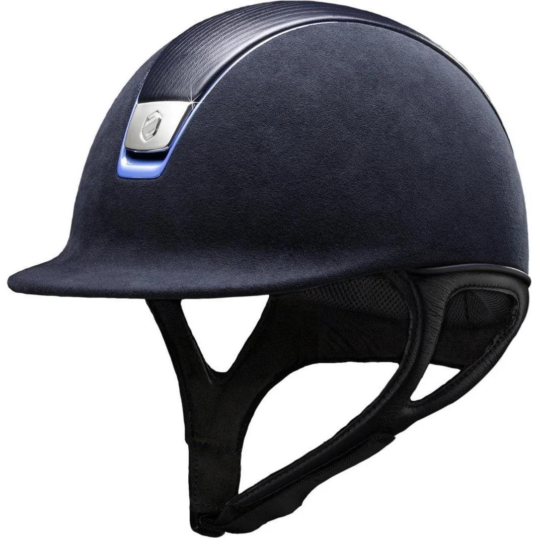 Samshield, Reithelm, (52, 53, 54, 55, 56)