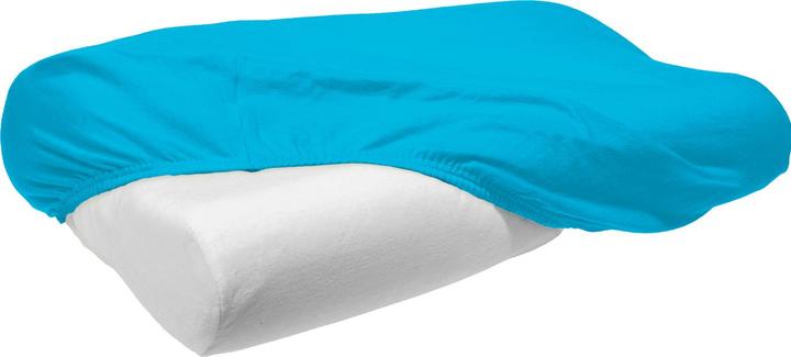 Actual product image Buona Notte Pillowcase for neck support pillow, 30x50 cm (Pillowcase, 30x50 cm)