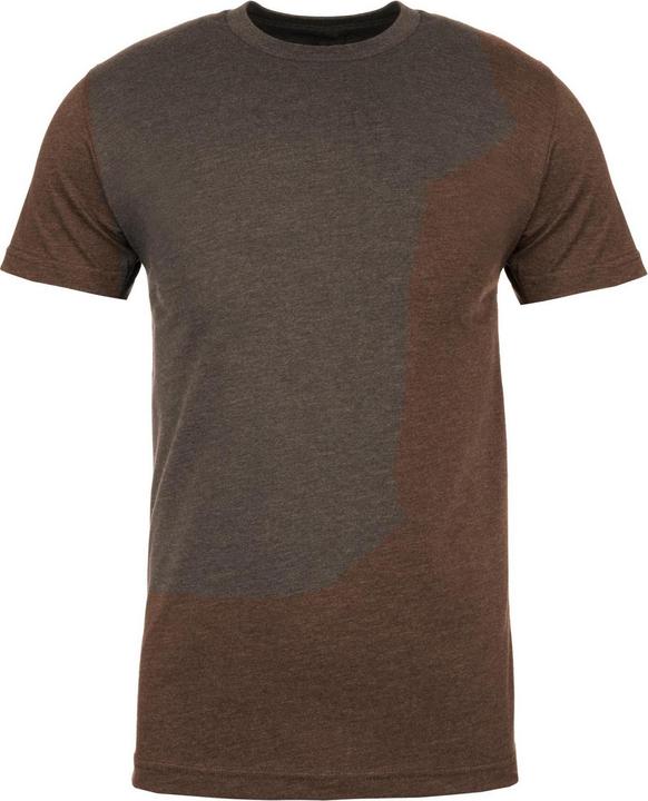 Produktbild Next Level Apparel TShirt (XL)