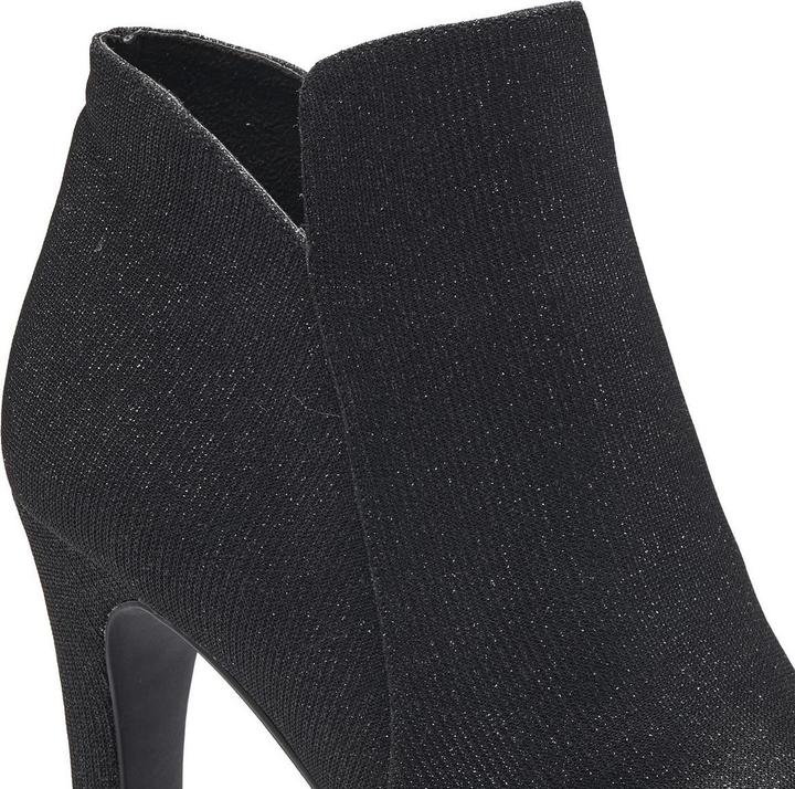 Produktbild Tamaris Stiefelette (40)