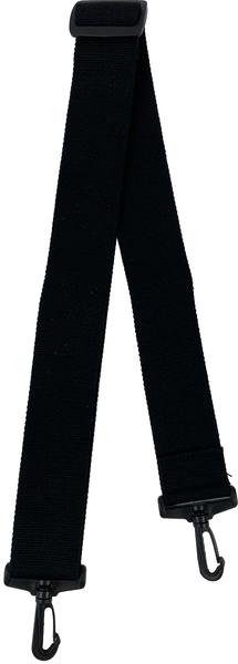 Teenage Engineering Strap Kit Black