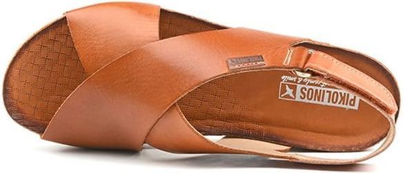 Actual product image Pikolinos Sandalen/Sandaletten (42)