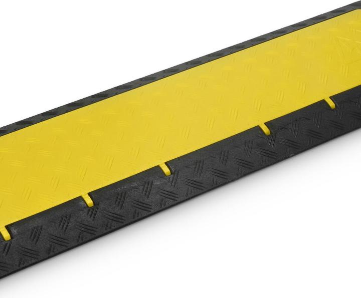 Immagine prodotto Defender Nano (Ponte cavo, 100 cm)