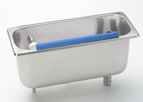 Image du produit Stöckel Evier à glace