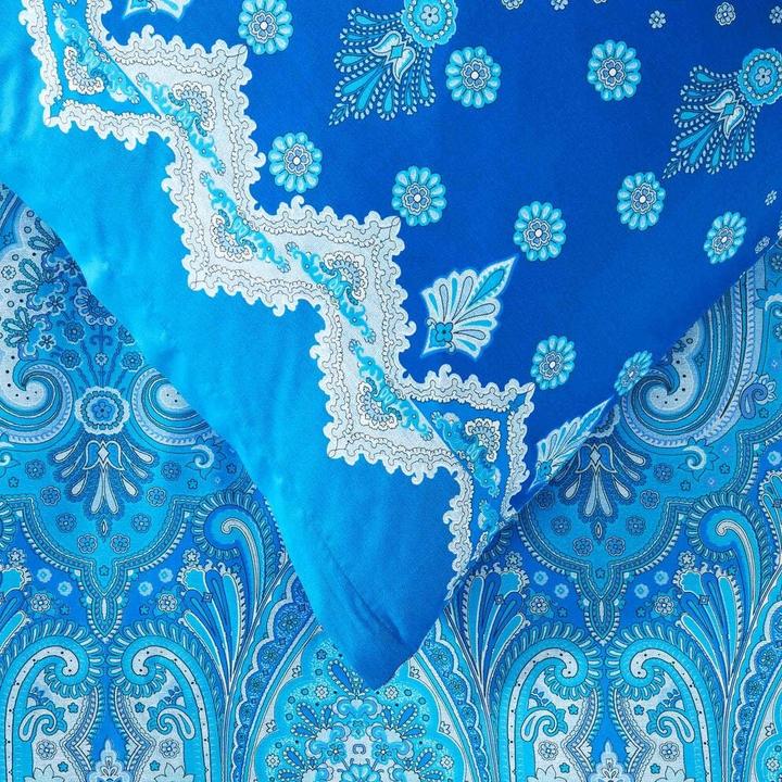 Actual product image Bassetti Isolabella (Pillowcase, 65 x 65 cm)